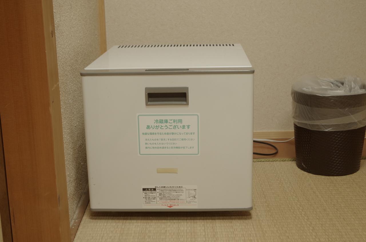 Kyoto Villa Sound מראה חיצוני תמונה